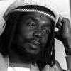 Feb. 1979 file photo, Jamaican reggae singer Peter Tosh is shown in the office of a record company in Hollywood, California
